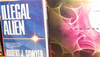Science Fiction Writer and Futurist Robert J. Sawyer