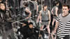 Interview With Shiny Toy Guns