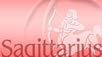 Horoscopes - Signs of the Zodiac: Saggitarius (11/23 - 12/22)