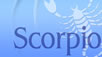Horoscopes - Signs of the Zodiac: Scorpio (10/24 - 11/22)