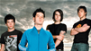 Interview With Buddy Nielson of Senses Fail