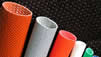 What Is Fiberglass And How Is It Made