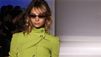 Fashion Trend: Soïa and Kyo Coats