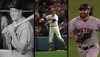 Boston Red Sox - Greatest Sports Franchises
