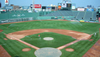 History of Fenway Park: Greatest Sports Buildings