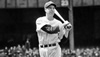 Joe DiMaggio Biography: Life and Career of Baseball's Yankee Clipper