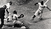 Brooklyn, LA Dodgers - Greatest Sports Franchises