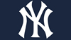 Yankees de New York : Équipe Mythique 