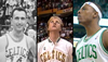 Greatest Sports Franchises: Boston Celtics