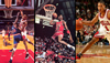 Chicago Bulls - Greatest Sports Franchises