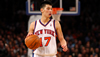 Jeremy Lin Biography: 2012 NBA Star Highlights