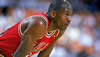 Michael Jordan Bio: Life and Career