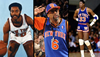 New York Knicks - Greatest Sports Franchises