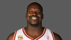 Shaquille O'Neal Bio: Life and Career
