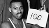 Wilt Chamberlain Bio: Life and Career of the Basketball Legend