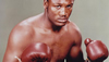 Joe Frazier Bio: The Life and Career of Smokin’ Joe