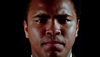 La Vie et la Carrière de Muhammad Ali