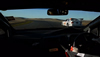 Part 1: Spoon Sports Racing in 25 Hours of Thunderhill 2009