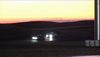 Part 2: Spoon Sports Racing in 25 Hours of Thunderhill 2009