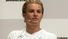 F1 Driver Nico Rosberg on His Career