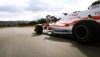 Behind-the-Scenes With an F1 Crew