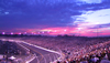 History of NASCAR