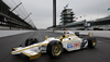 The History of the Indianapolis 500 Auto Race