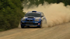 Rally Auto Racing: A Fast and Extreme Motorsport