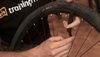 Bike Tips: How to Change a Flat Tire