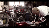 SCOTT's Voltage E-Bike H9C Project with Danny Schneider, Part 1
