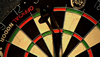 How To Play Darts: Tips for Beginners