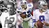 Greatest Sports Franchises - Dallas Cowboys