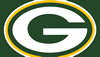 Green Bay Packers - Greatest Sports Franchises