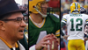 Green Bay Packers - Greatest Sports Franchises