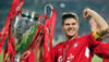 Liverpool Football Club - Greatest Sports Franchises