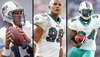 Miami Dolphins - Greatest Sports Franchises