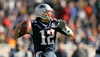 New England Patriots - Greatest Sports Franchises