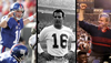 New York Giants - Greatest Sports Franchises