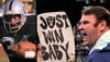 Oakland Raiders - Greatest Sports Franchises