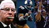 Greatest Sports Franchises - Pittsburgh Steelers