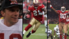 San Francisco 49ers - Greatest Sports Franchises