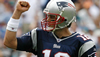 Tom Brady: Biography of the Star Quarterback 