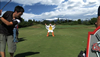 Playing Chicken - Confirm or Deny?