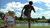 Hacky Sack - Confirm or Deny?
