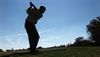 Golf Tips - How To Hit More Accurate Iron Shots