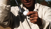 Golf Tips - How To Hit A Fairway Bunker Shot