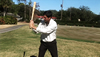 Golf Tips - How To Improve Swing Fundamentals