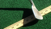 Golf Tips - Moe Norman Swing Fundamentals 