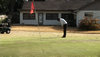 Golf Tips - How To Putt From Off The Green