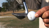 Golf Tips - How To Intentionally Skull A Sand Wedge